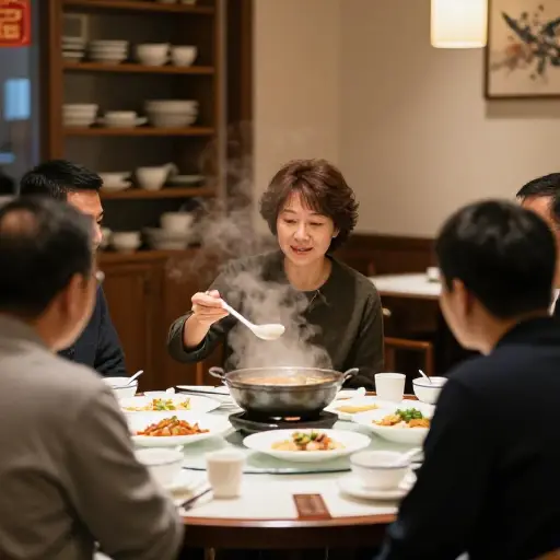 谁还要再来点？