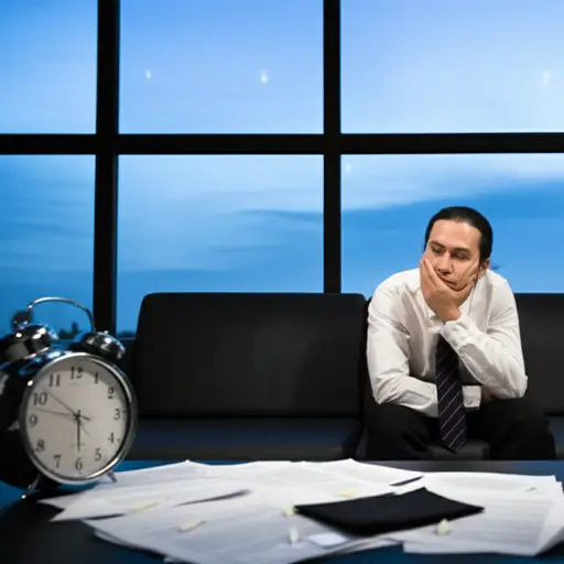 大多数人只有有限的闲暇时间。