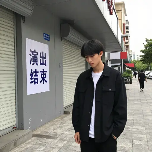错过演唱会很令人失望，但这也不是世界末日。