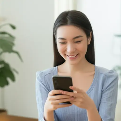 露西让我转达对你的问候。