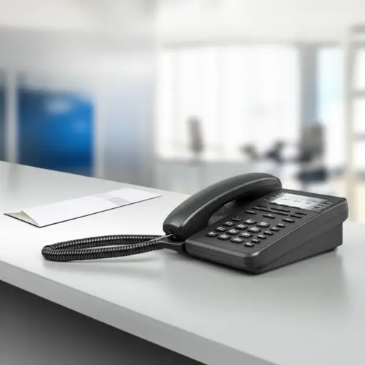 到目前为止，我们还没有收到任何投诉。