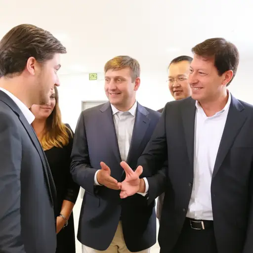 你们中的一些人已经见过伊姆兰。