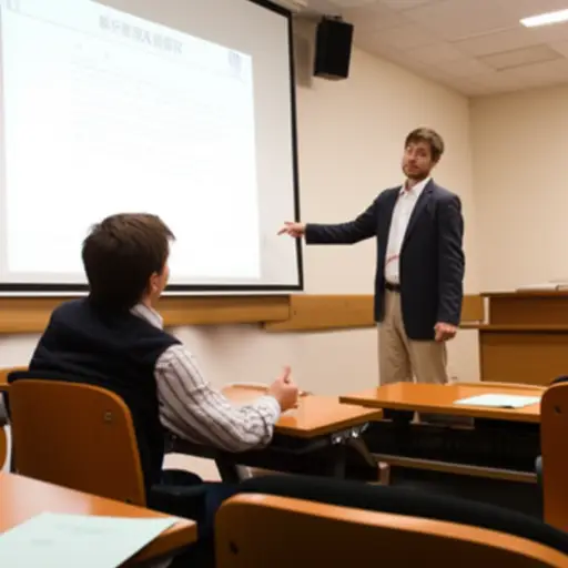 请坐在我后面。