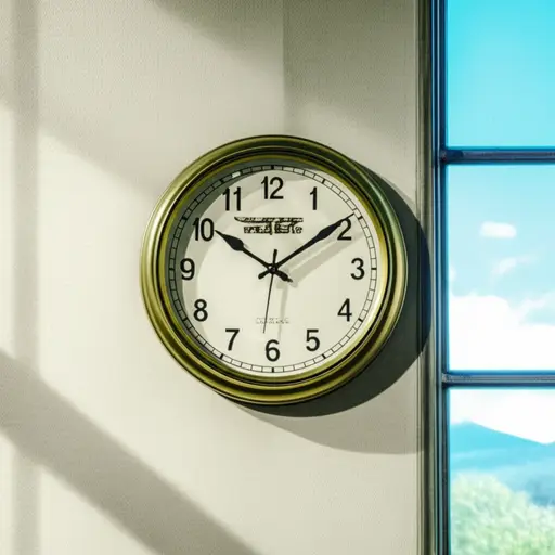 现在是下午三点，对吗？