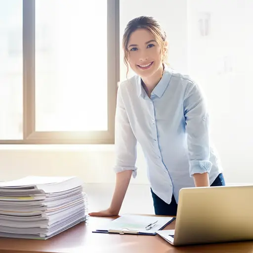 到目前为止，一切进展顺利。