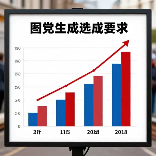 该党在选举中取得了不大的收益，但远不及预测的巨大收益。