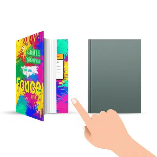 这本书比那本更有趣。