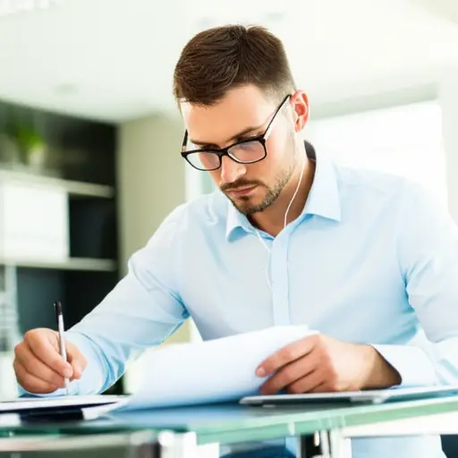 我是一个独立的人，更喜欢自己处理事情。