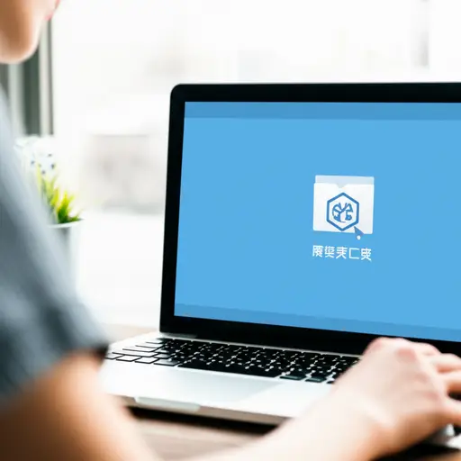 你可以通过互联网访问这些文件。