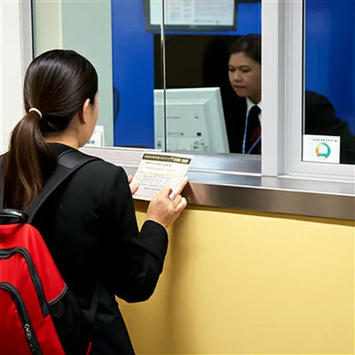 我正在询问音乐会门票的可用性。