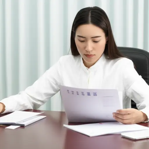 请阅读那份关于气候变化的报告。