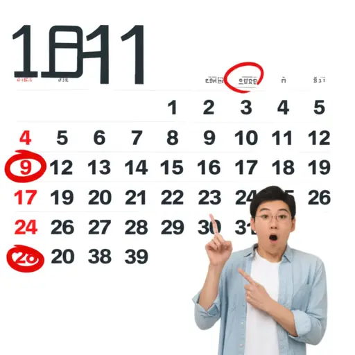 我差点忘了你的生日。