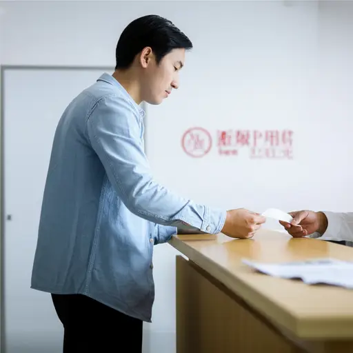 你能给我她的地址吗？