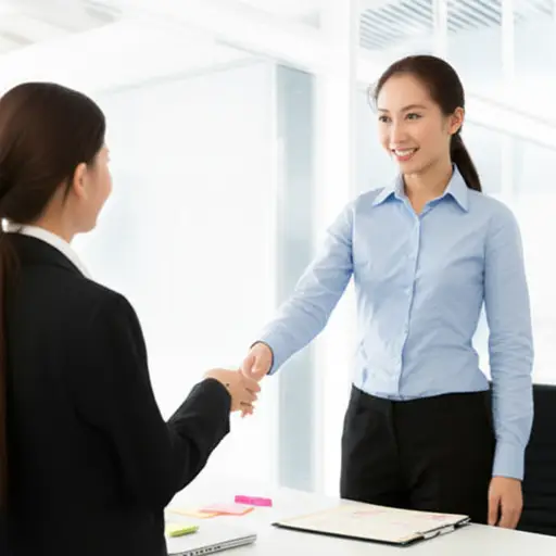 如果你需要帮助，请告诉我。