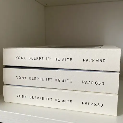 他的书的情节基本上都一样。