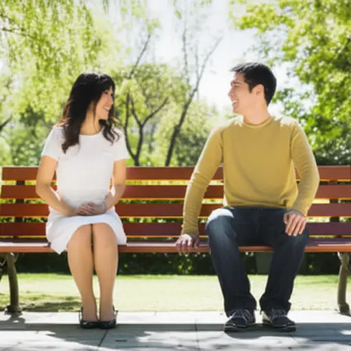 你最近怎么样？