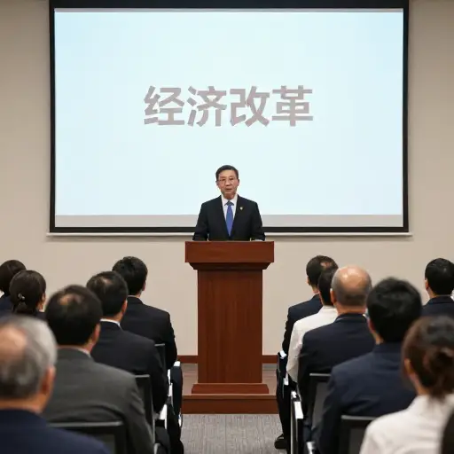 这项新政策体现了左翼的经济原则。