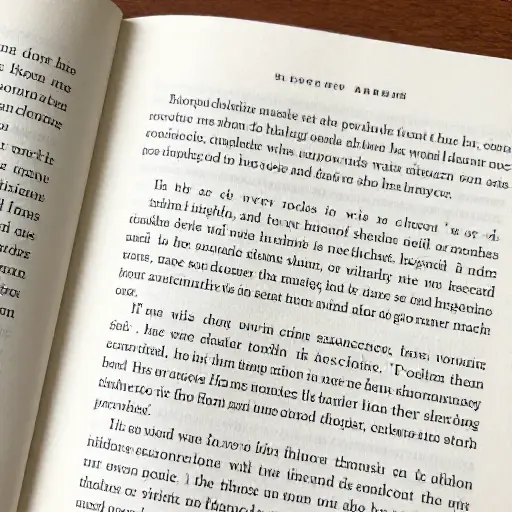 在英式英语中，这些标点符号被称为引号。