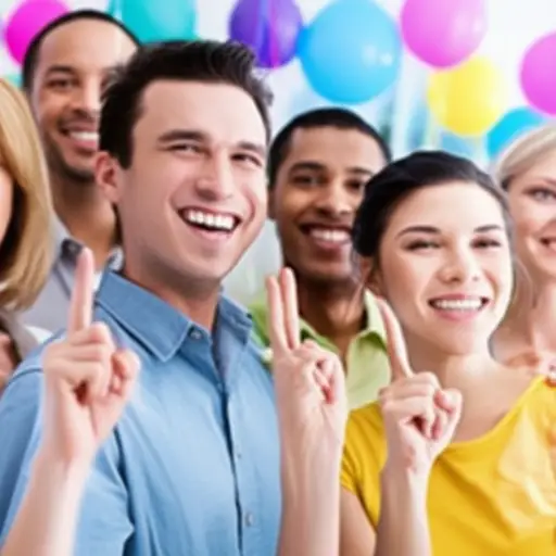 我们倒数到零。