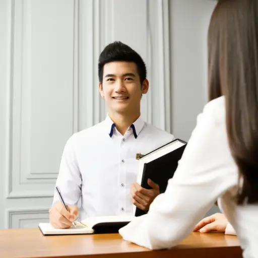 如果您愿意，我可以预订。