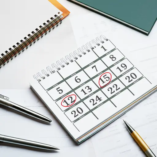 这项工作将花费大约两周时间。