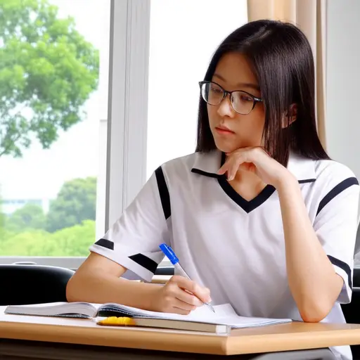 第一节课后，我改变主意了。