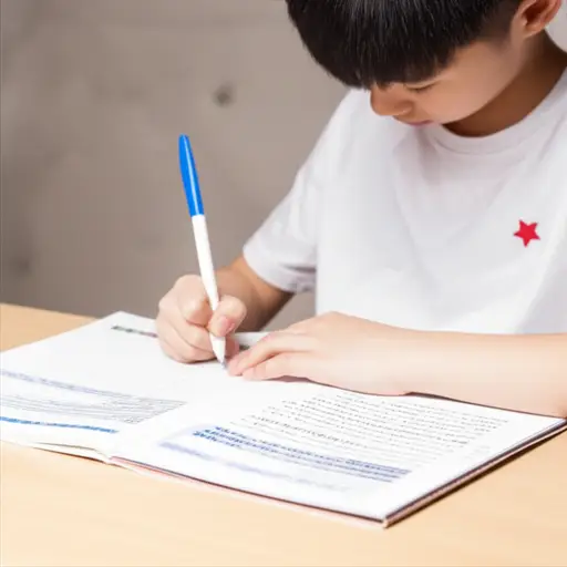 我需要先完成作业。