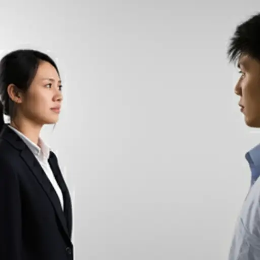 我欠你一个道歉，克里斯。