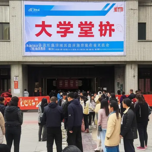 这场讲座免费入场，不需要门票。