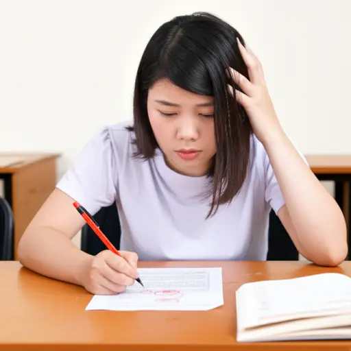 有些问题相当棘手。