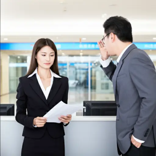 银行拒绝拯救这家挣扎的企业。