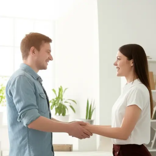 我们真的很感谢您上周末的帮助。