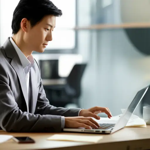 该系统设计使用户能够快速便捷地访问所需信息。