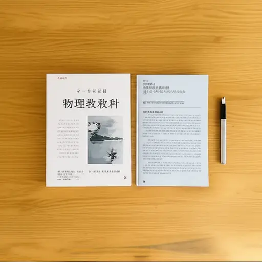 学习物理和哲学是一个有趣的组合。