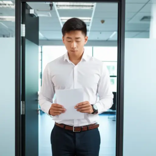 这是个很好的机会，但薪水相当低。