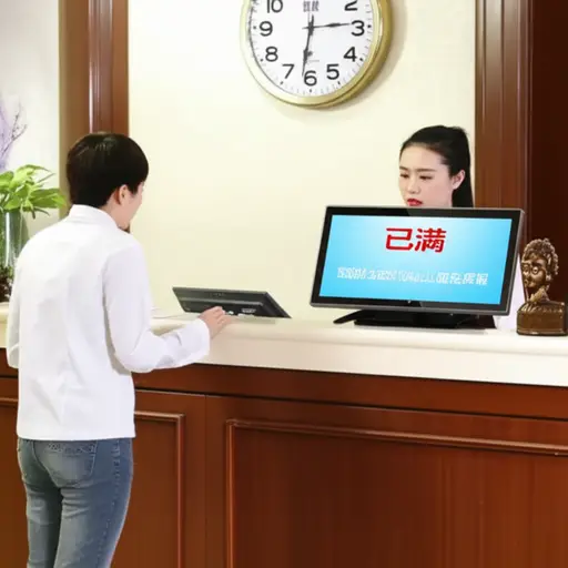 尽早预订以避免失望。