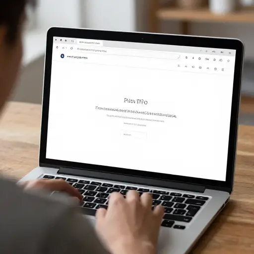 更多详情，请访问我们的网站 www.example.com。