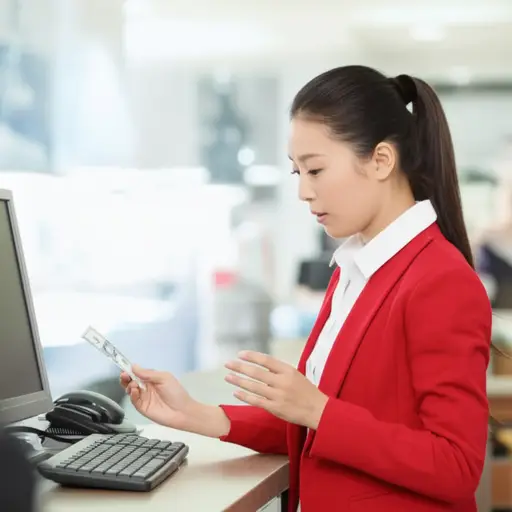 这次旅行将花费你1000美元。