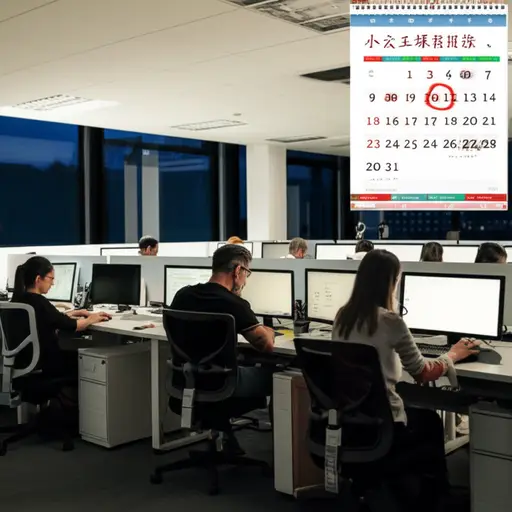 我们希望能在周五前完成这个项目。