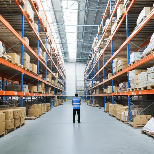 基本上，问题在于我们没有足够的资源。