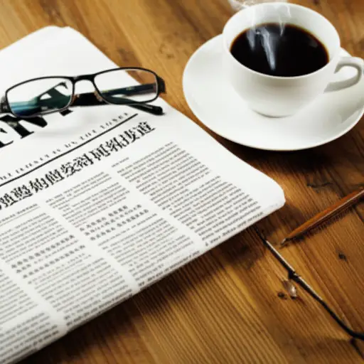 这篇文章是新闻业处于最佳状态的例子。