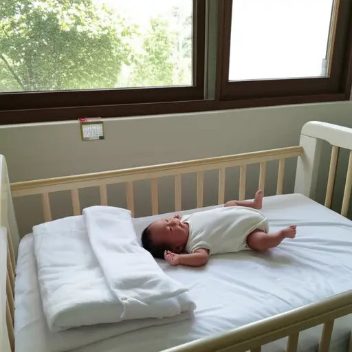 我出生在一个星期六。