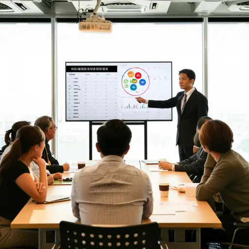 调查结果终于在昨天公布了。