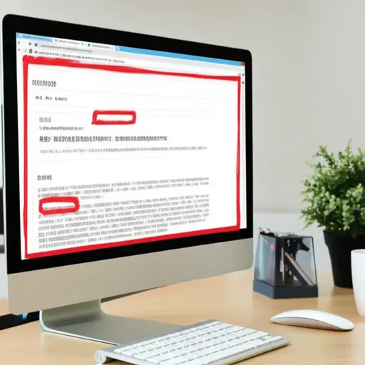 网站上有不正确的信息。