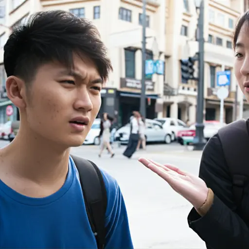 我的英语说得不正确。