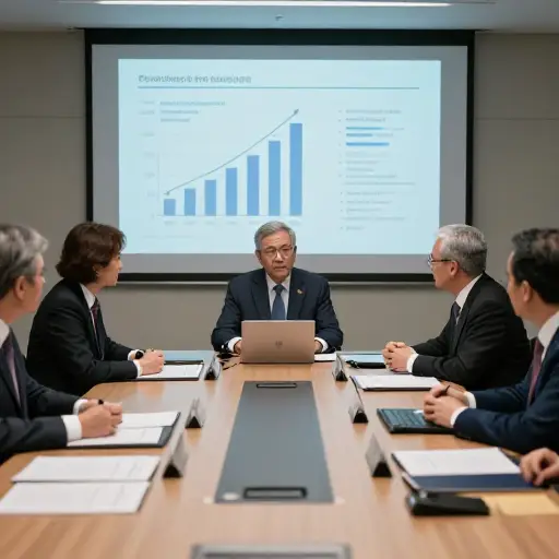 像气候变化和经济不平等这样的话题在当今的政治论述中依然充满火药味。