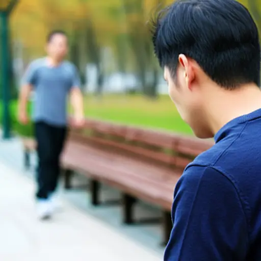 他违背了承诺，背叛了他的朋友。