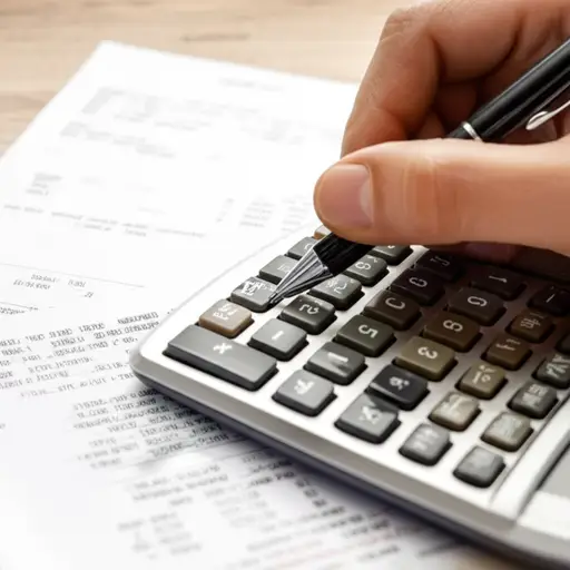 让我们把所有成本加起来看看最终金额。