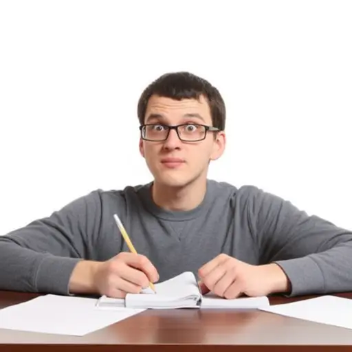 突然，我想到了一个简单的解决办法。