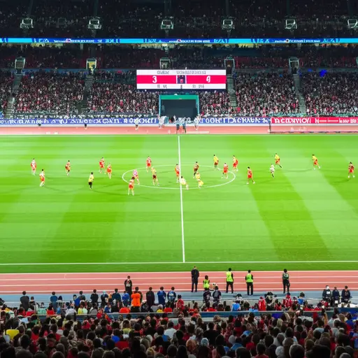 还剩下三场比赛，我们只需要再得5分就能赢得冠军。